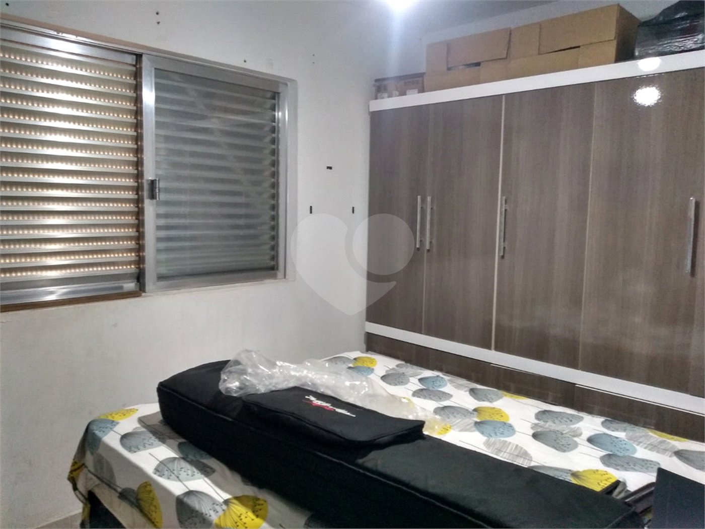 Casa à venda com 5 quartos, sendo 1 suíte, em Vila Fazzeoni, São Paulo, SP