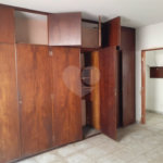 Oportunidade Única no Bairro São Dimas – Piracicaba/SP