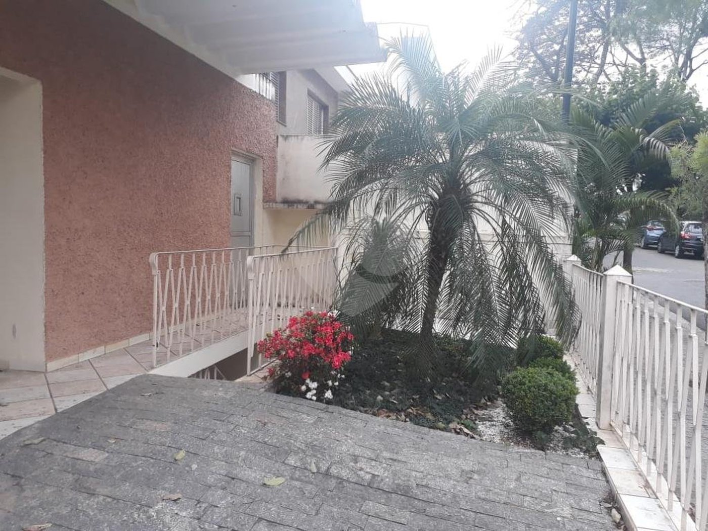 Casa à venda com 4 quartos, sendo 2 suítes, em Santana, São Paulo, SP