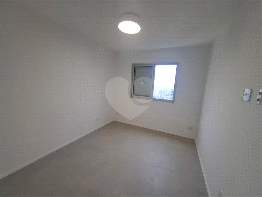 Apartamento à venda com 3 quartos, sendo 1 suíte, em JARDIM SUL, São Paulo, SP
