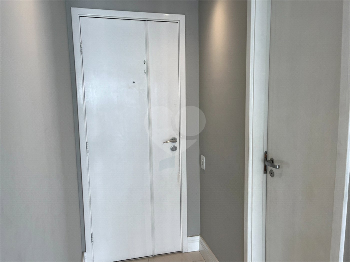 Apartamento à venda com 3 suítes em Mooca, São Paulo, SP