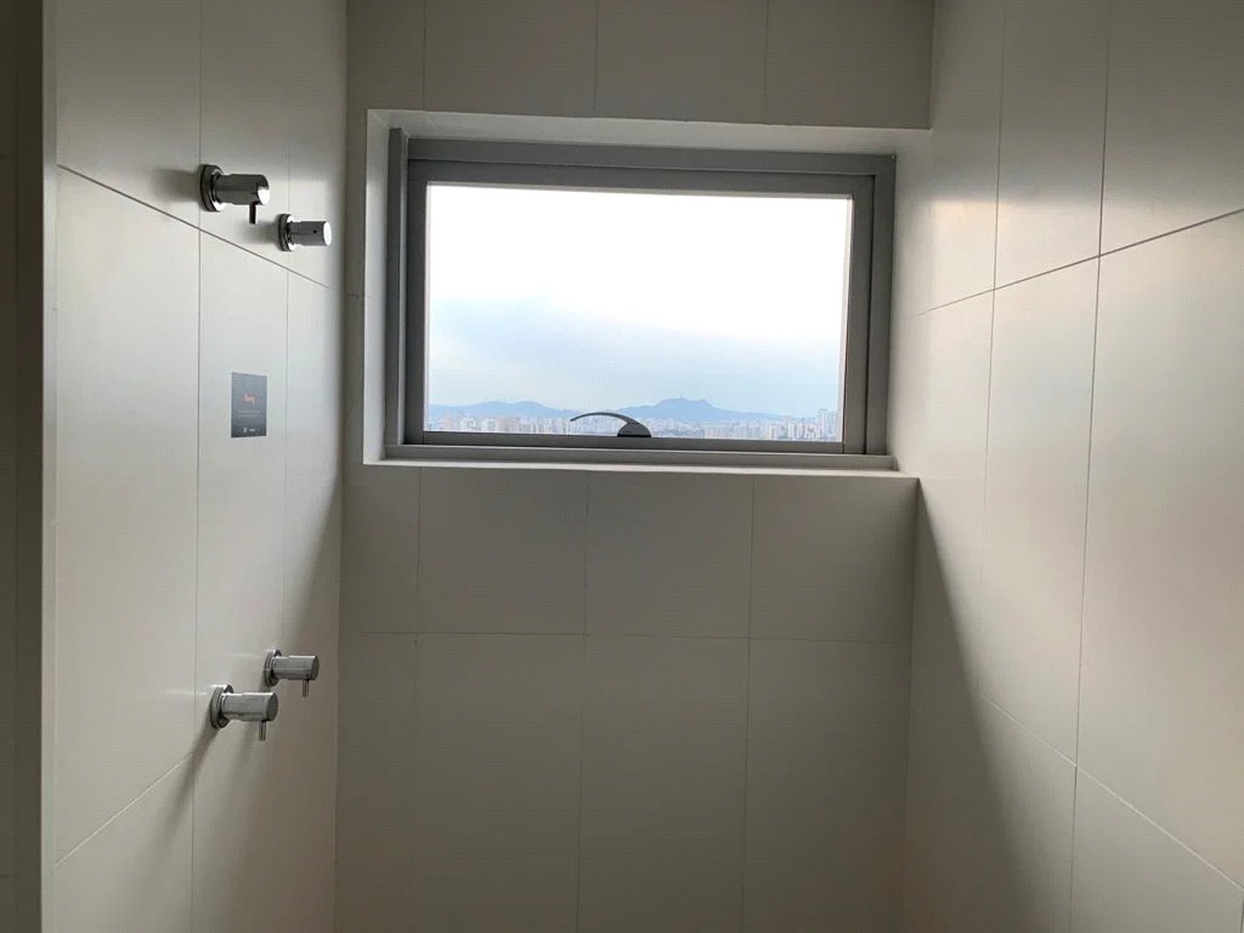 Apartamento para alugar com 1 suíte em Butantã, São Paulo, SP