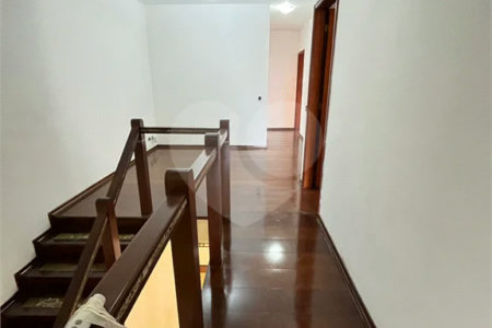 Sobrado à venda com 4 suítes em Jardim Franca, São Paulo, SP