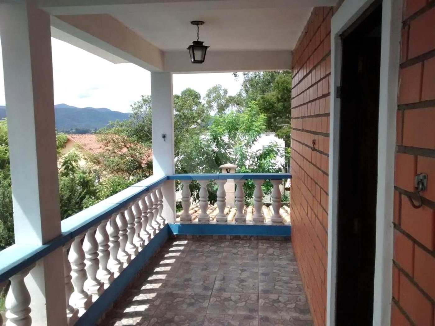 Casa à venda com 3 quartos, sendo 1 suíte, em Capoavinha, Mairiporã, SP