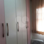 Sobrado à venda com 3 quartos, sendo 1 suíte, em Vila Nova Cachoeirinha, São Paulo, SP