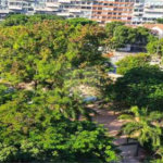 Apartamento à venda com 3 quartos, sendo 1 suíte, em Tijuca, Rio de Janeiro, RJ