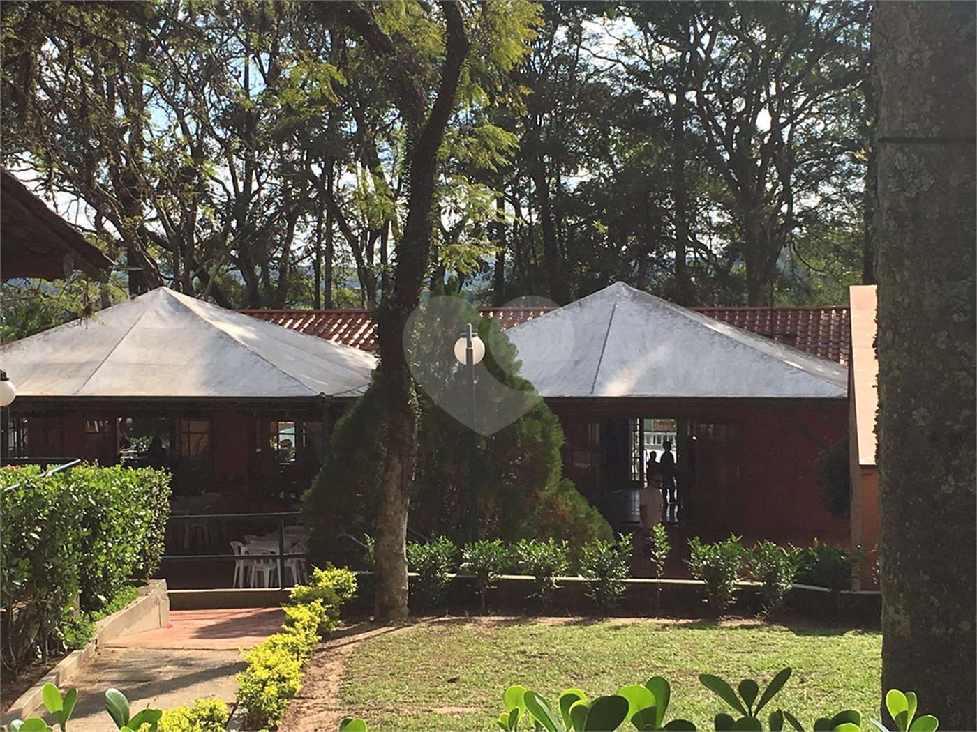 Casa para alugar com 4 suítes no condomínio São Joaquim, Vinhedo - SP