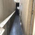 Sobrado à venda com 5 quartos em Santa Maria, Osasco, SP