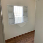Sobrado à venda com 3 quartos, sendo 1 suíte, em Casa Verde, São Paulo, SP
