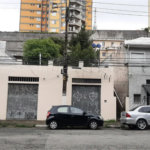 Terreno à venda com 2 quartos em Vila Gomes, São Paulo, SP