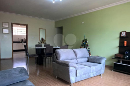 Apartamento à venda com 3 quartos, sendo 1 suíte, em Ipiranga, São Paulo, SP
