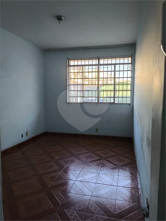 Apartamento para alugar com 1 quarto em Tucuruvi, São Paulo, SP