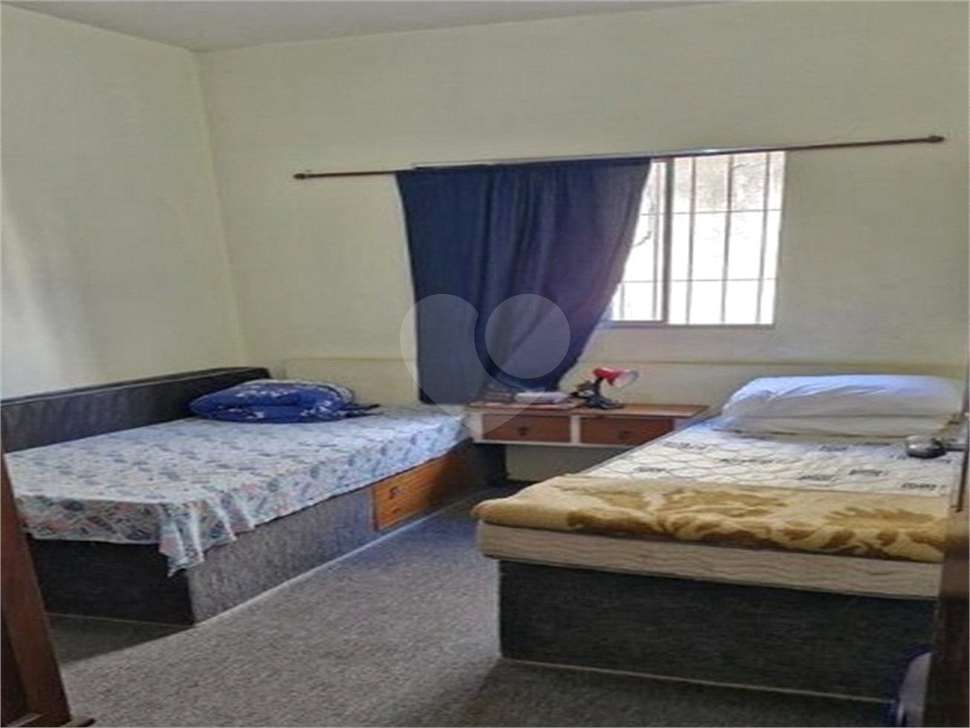 Sobrado à venda com 3 quartos, sendo 1 suíte, em Casa Verde, São Paulo, SP
