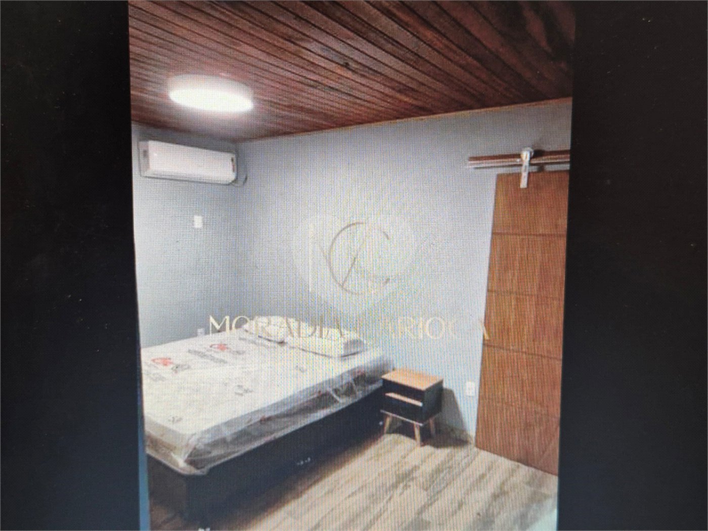 Casa à venda com 5 quartos, sendo 2 suítes,  em Capão, Armação dos Búzios, RJ