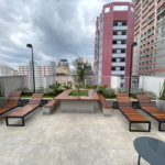 Apartamento à venda com 1 suíte em Pinheiros, São Paulo, SP