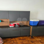 Apartamento à venda com 3 quartos, sendo 1 suíte,  em Butantã, São Paulo, SP
