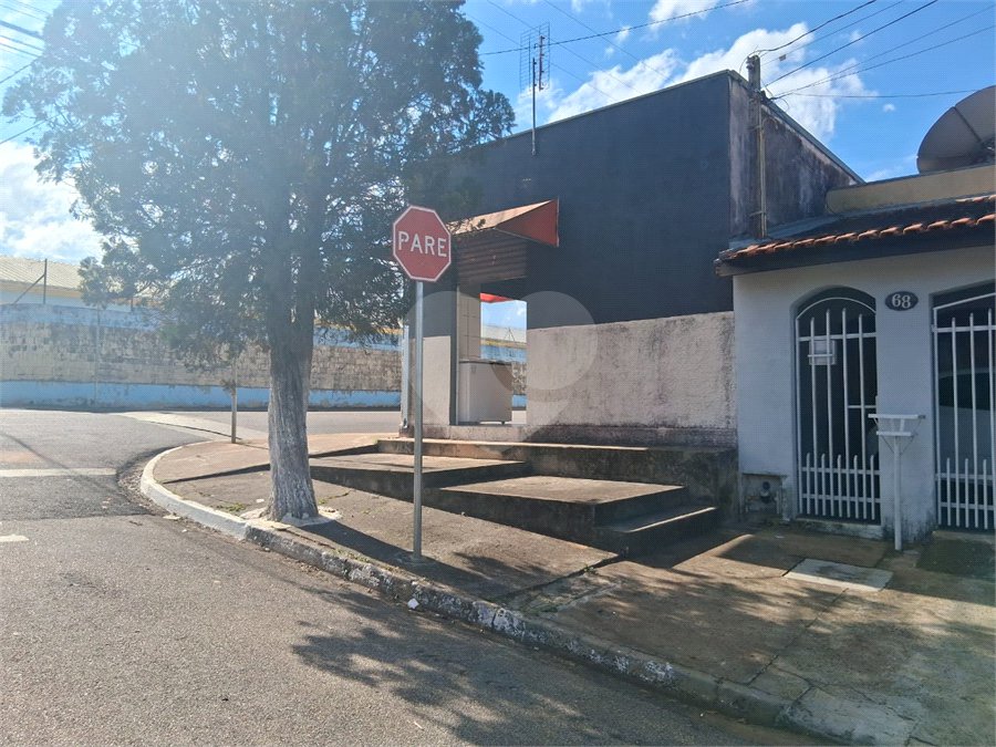 Casa à venda com 2 quartos em Vila Piedade, Itapetininga, SP