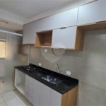 Apartamento à venda com 2 quartos em Jardim Barbacena, Cotia, SP