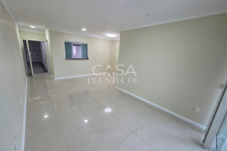 Apartamento à venda com 3 quartos, sendo 1 suíte, em Jardim Paulistano, Sorocaba, SP