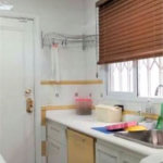 Casa Residencial à venda, Boqueirão, Santos - CA0117.
