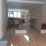 Apartamento à venda com 3 quartos, sendo 1 suíte,  em Jardim Parque Morumbi, São Paulo, SP