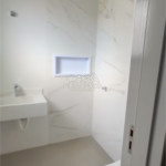 Casa em condomínio à venda com 3 suítes em Wanel Ville, Sorocaba, SP