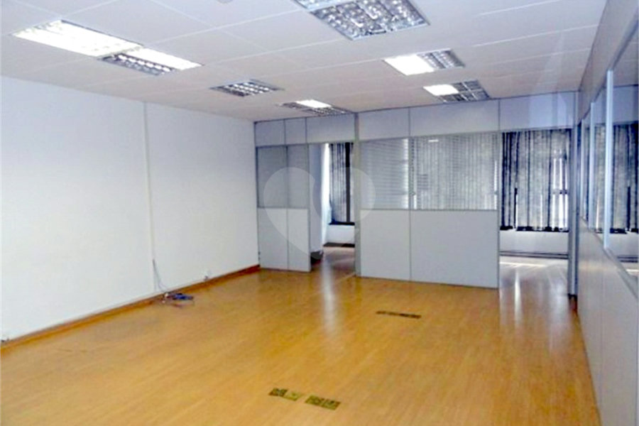 Sala à venda no Centro, São Paulo, SP