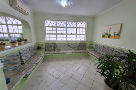 Casa à venda com 3 quartos, sendo 1 suíte, em Jardim Vergueiro, Sorocaba, SP