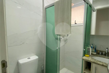 Apartamento à venda com 2 suítes em Recreio dos Bandeirantes, Rio de Janeiro, RJ