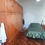 Apartamento à venda com 3 quartos em Praça da Bandeira, Rio de Janeiro, RJ