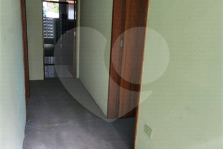 Casa à venda com 3 quartos, sendo 1 suíte,  em Lavapés, Mairiporã, SP