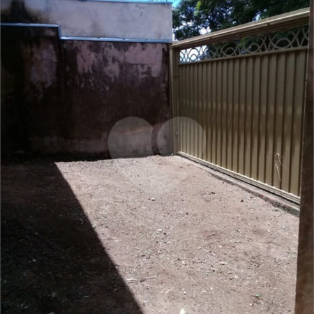 Terreno no Jd. Santa Felícia dispondo de 300m² muito bem localizado