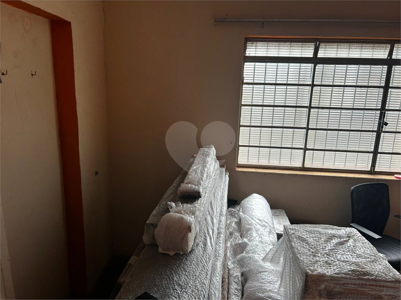 Casa à venda com 3 quartos no Centro, Itapetininga, SP
