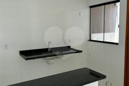 Casa à venda com 2 quartos, sendo 1 suíte, em Residencial Antares, Taubaté, SP
