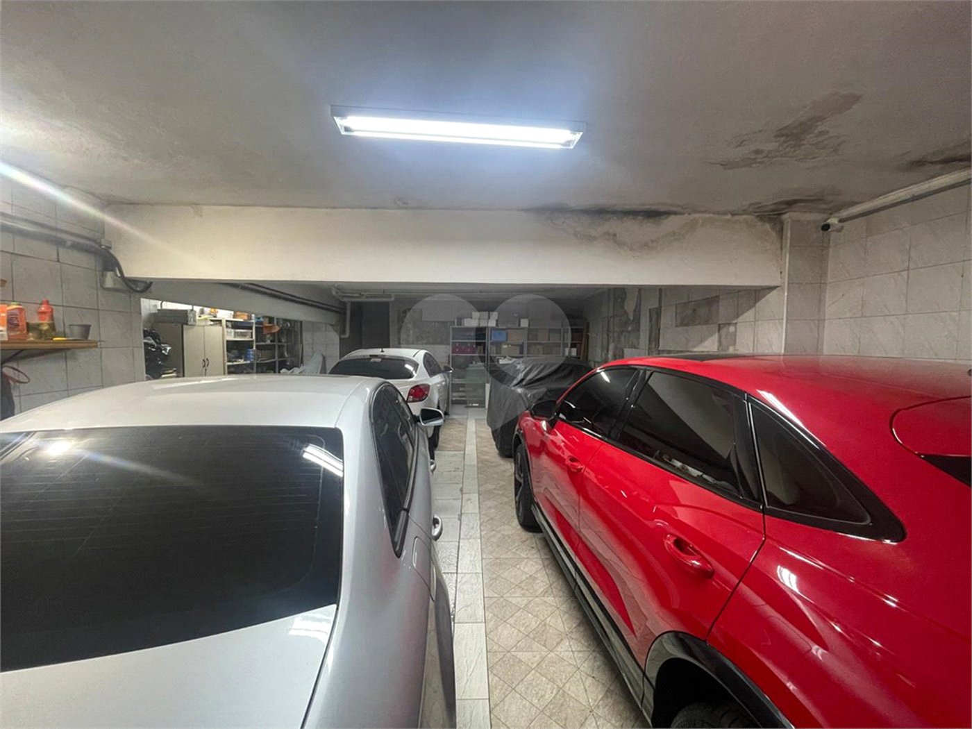 Sobrado à venda com 3 suítes em Casa Verde, São Paulo, SP