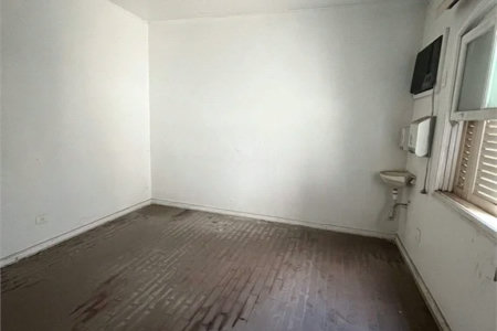 Casa à venda ou para alugar com 3 quartos em Brooklin Paulista, São Paulo, SP