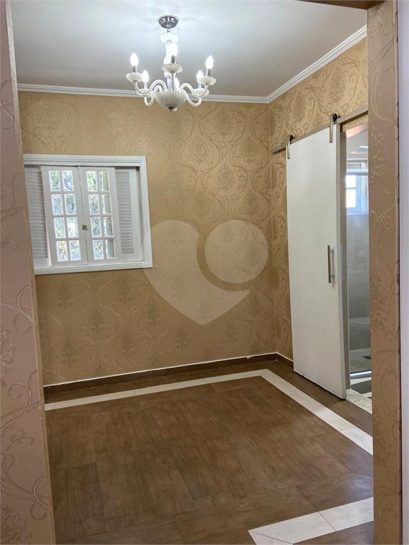 Casa de Vila à venda com 2 quartos, sendo 1 suíte, em Silveira, Santo André, SP