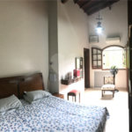 Casa à venda com 5 quartos, sendo 3 suítes, no condomínio Recanto das Flores, Indaiatuba - SP