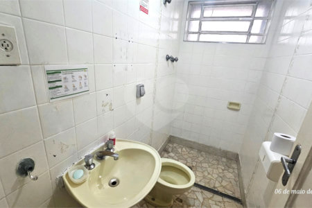 Casa à venda ou para alugar com 6 quartos em Brooklin, São Paulo, SP
