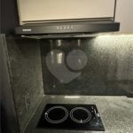 Apartamento para alugar com 1 quarto em Itaim Bibi, São Paulo, SP