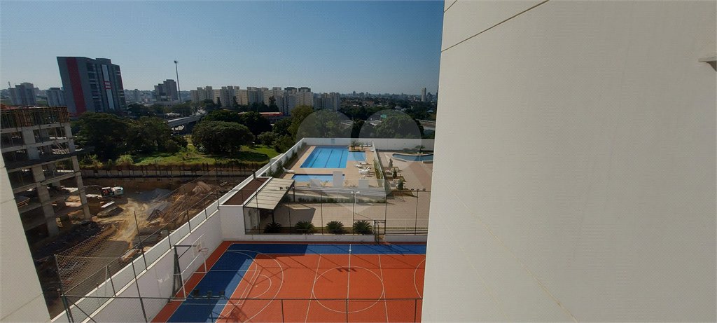 Apartamento à venda com 3 quartos, sendo 1 suíte, em Parque Campolim, Sorocaba, SP
