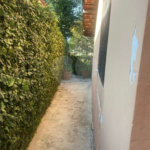 Casa Térrea à venda com 3 quartos em Pirituba, São Paulo, SP