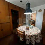Apartamento à venda ou para alugar com 3 quartos, sendo 1 suíte, em Jardim Paulista, São Paulo, SP