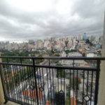 Apartamento à venda ou para alugar com 2 quartos, sendo 1 suíte,  em Santana, São Paulo, SP