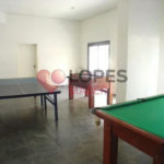 Apartamento à venda com 3 suítes em Vila Suzana, São Paulo, SP