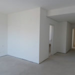 Apartamento à venda com 4 suítes em Real Parque, São Paulo, SP