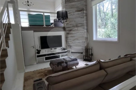 Casa à venda ou para alugar com 3 suítes no condomínio Vinhas da Vista Alegre - Lado Café, Vinhedo - SP