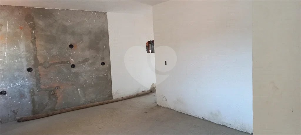 Casa à venda com 2 quartos no condomínio Residencial Solar das Rosas, São Paulo - SP