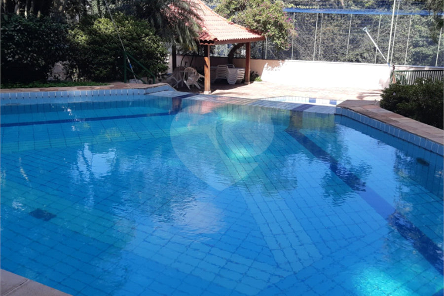 Apartamento à venda com 4 quartos, sendo 1 suíte, em Tremembé, São Paulo, SP