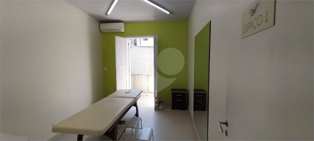 Sobrado para alugar em Santana, São Paulo, SP